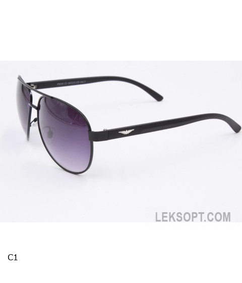 Ea2036 sunglasses online